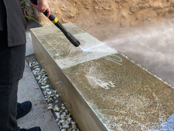Best Affordable Power Washing  in Comfort, TX